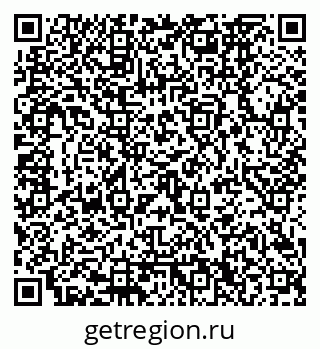 79120660385