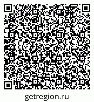 79120660389