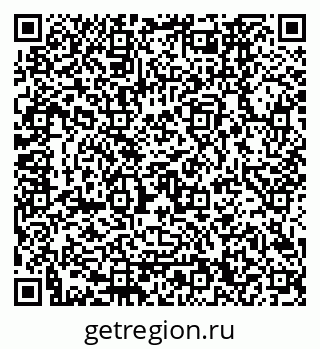 79120660392