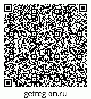 79120660397