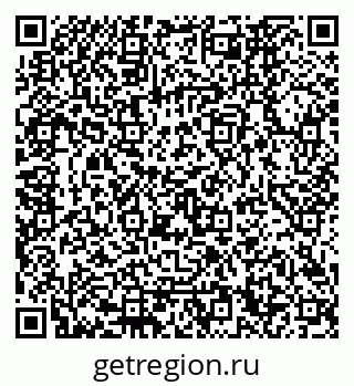 79120660398