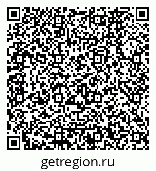 79120660402