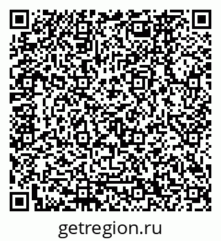 79120660406
