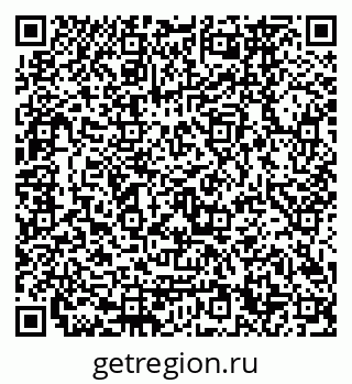 79120660408