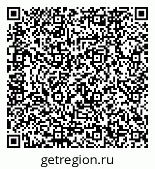 79120660409