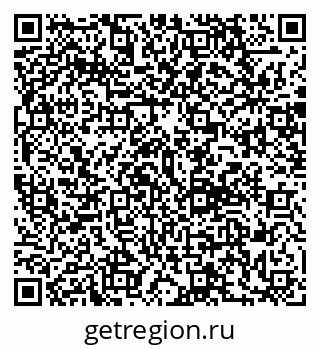 79120660410