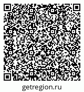 79120660415