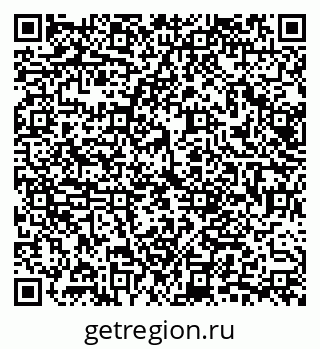 79120660424