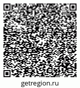 79120660442
