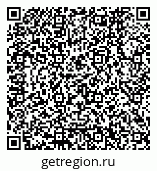 79120660445