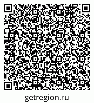 79120660447