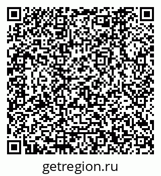 79120660462