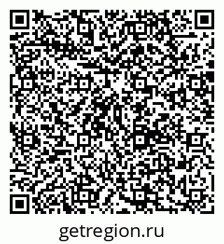 79120660464