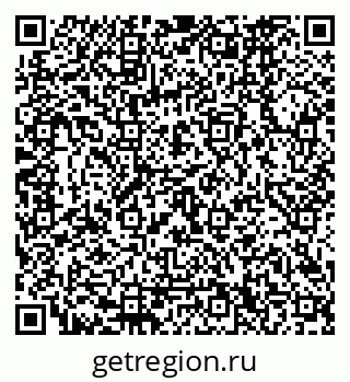 79120660465