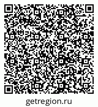 79120660466