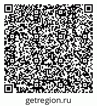79120660467