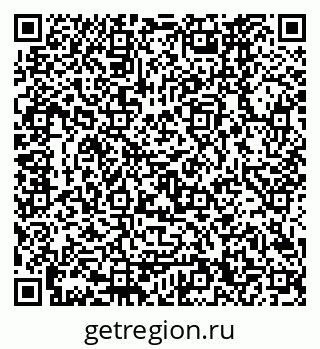79120660472