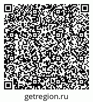 79120660476