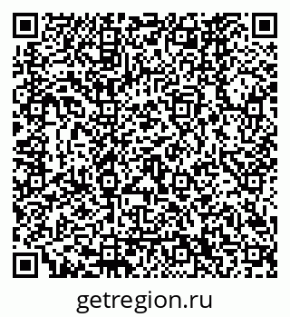 79120660477