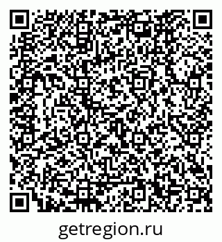 79120660479