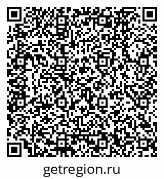79120660481