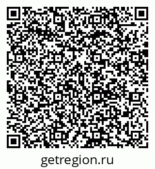 79120660484