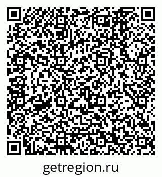 79120660486