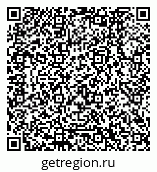 79120660487