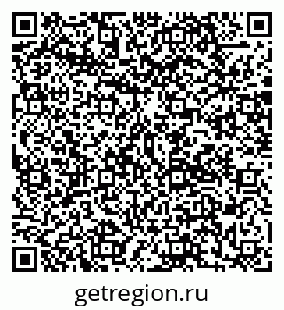 79120660489
