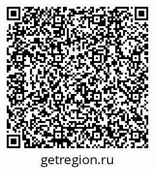 79120660492