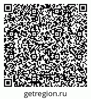 79120660494