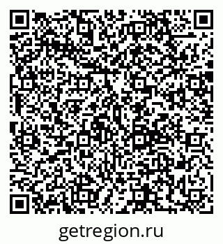 79120660496