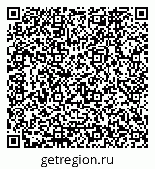 79120660502