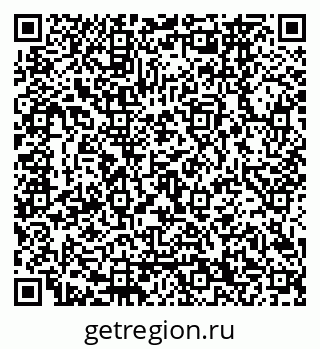 79120660506