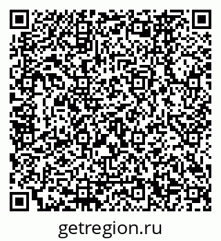 79120660509