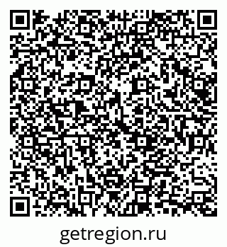 79120660514