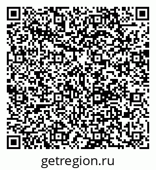 79120660518