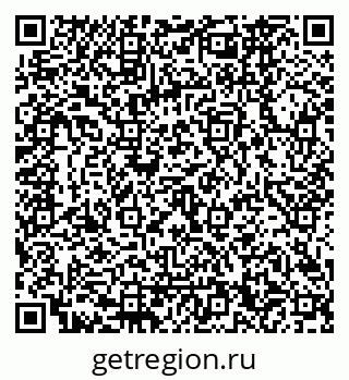 79120660520