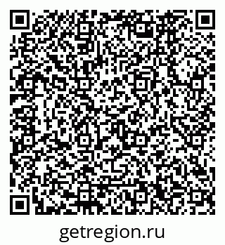 79120660521