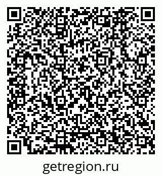 79120660524
