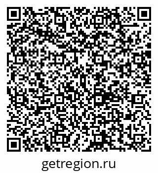 79120660527