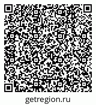 79120660531