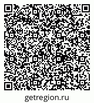 79120660535