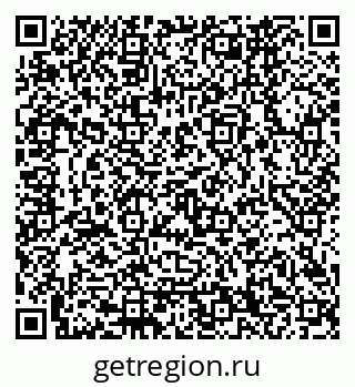 79120660536