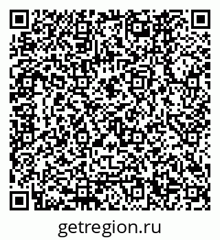79120660539