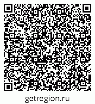 79120660548