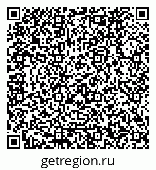 79120660550
