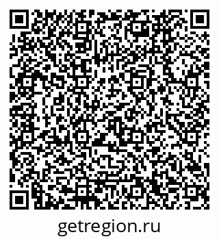 79120660553