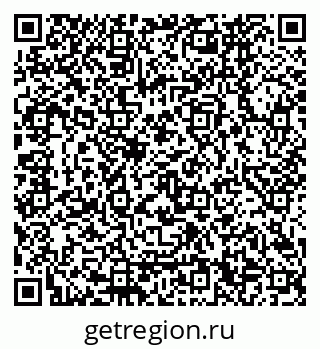 79120660559