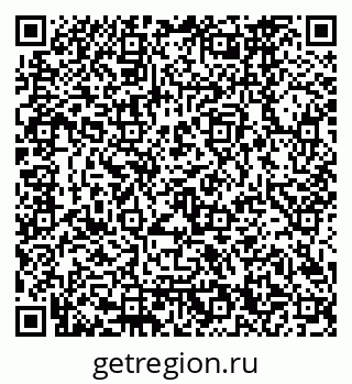 79120660562